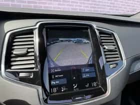 Volvo XC90 thumbnail 30