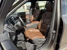 Volvo XC90 thumbnail 4