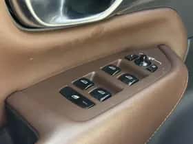 Volvo XC90 thumbnail 31