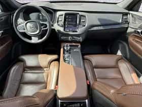 Volvo XC90 thumbnail 5