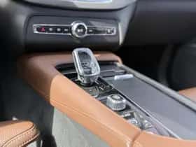 Volvo XC90 thumbnail 6