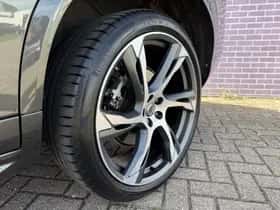 Volvo XC90 thumbnail 7