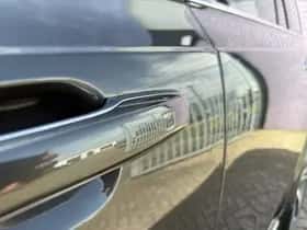 Volvo XC90 thumbnail 8