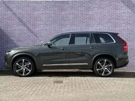 Volvo XC90 thumbnail 9