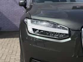 Volvo XC90 thumbnail 10
