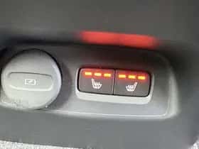 Volvo XC40 thumbnail 11