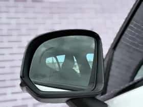 Volvo XC40 thumbnail 12