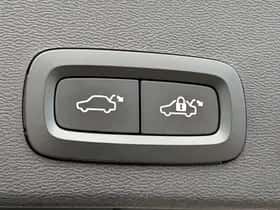 Volvo XC40 thumbnail 14