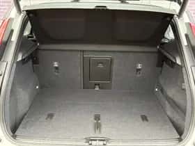 Volvo XC40 thumbnail 15