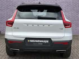 Volvo XC40 thumbnail 16