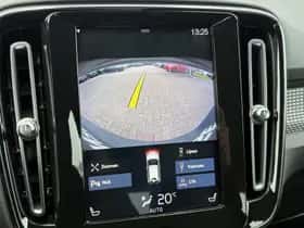 Volvo XC40 thumbnail 21