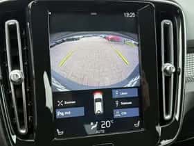 Volvo XC40 thumbnail 24