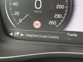 Volvo XC40 thumbnail 25