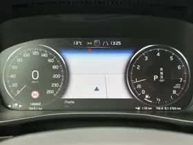 Volvo XC40 thumbnail 26