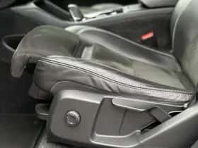Volvo XC40 thumbnail 27