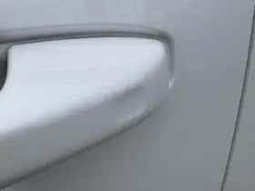 Volvo XC40 thumbnail 28