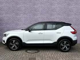 Volvo XC40 thumbnail 29