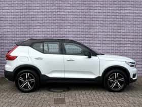 Volvo XC40 thumbnail 30