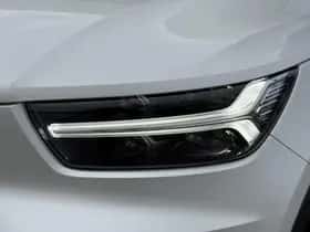 Volvo XC40 thumbnail 8