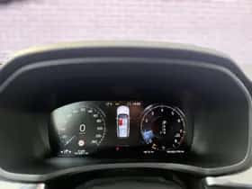 Volvo V60 thumbnail 11