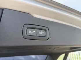 Volvo V60 thumbnail 12