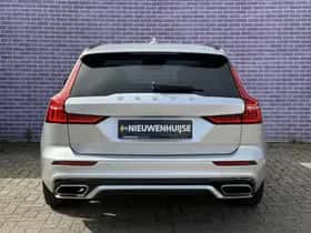 Volvo V60 thumbnail 15