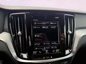 Volvo V60 thumbnail 16