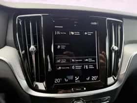Volvo V60 thumbnail 17