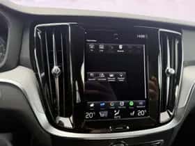 Volvo V60 thumbnail 18