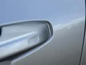 Volvo V60 thumbnail 19