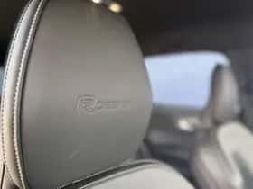 Volvo V60 thumbnail 20