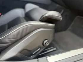Volvo V60 thumbnail 21