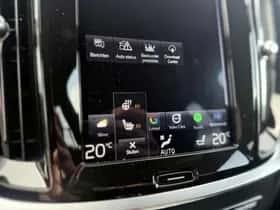 Volvo V60 thumbnail 22