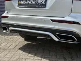Volvo V60 thumbnail 23