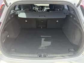 Volvo V60 thumbnail 24
