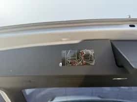 Volvo V60 thumbnail 25
