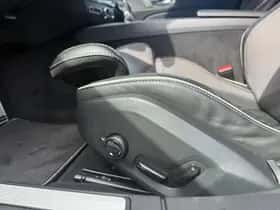 Volvo V60 thumbnail 26