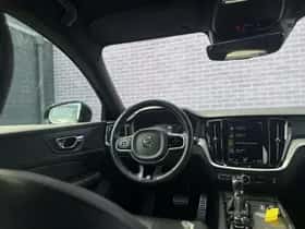 Volvo V60 thumbnail 27