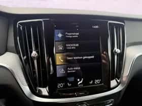 Volvo V60 thumbnail 28