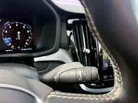 Volvo V60 thumbnail 29