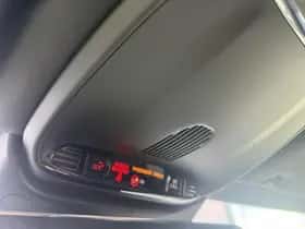 Volvo V60 thumbnail 30