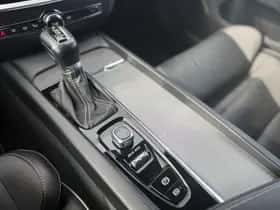 Volvo V60 thumbnail 31