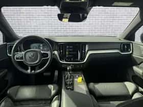 Volvo V60 thumbnail 5