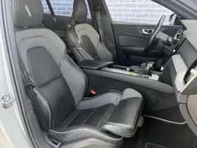 Volvo V60 thumbnail 6