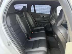 Volvo V60 thumbnail 7