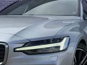 Volvo V60 thumbnail 8