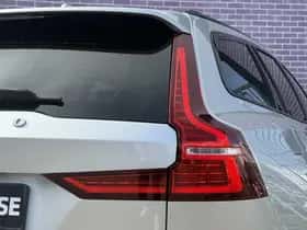 Volvo V60 thumbnail 9