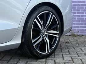 Volvo V60 thumbnail 10