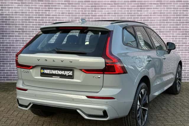 Volvo XC60 (2026) thumbnail 3