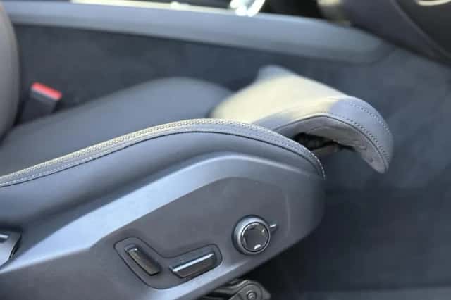 Volvo XC60 (2026) thumbnail 6